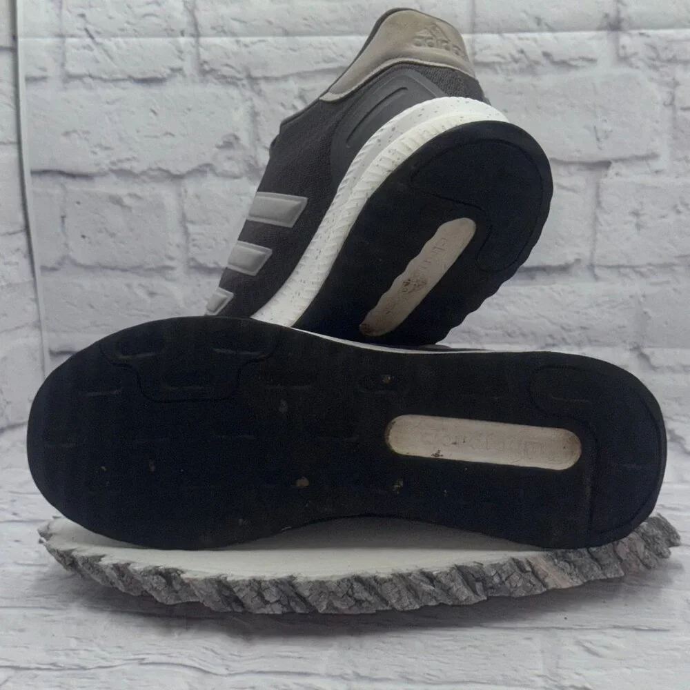 Adidas X_PLR Path Mens Running Shoes Sneakers Size 13 M Gray White - Picture 12 of 12